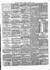 Public Ledger and Daily Advertiser Wednesday 19 November 1890 Page 3