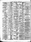 Public Ledger and Daily Advertiser Monday 01 December 1890 Page 2