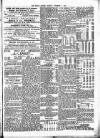 Public Ledger and Daily Advertiser Monday 01 December 1890 Page 3