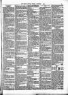 Public Ledger and Daily Advertiser Monday 01 December 1890 Page 5