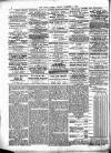 Public Ledger and Daily Advertiser Monday 01 December 1890 Page 6