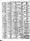 Public Ledger and Daily Advertiser Tuesday 02 December 1890 Page 2