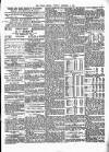Public Ledger and Daily Advertiser Tuesday 02 December 1890 Page 3