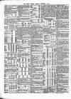 Public Ledger and Daily Advertiser Tuesday 02 December 1890 Page 4