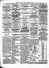 Public Ledger and Daily Advertiser Tuesday 02 December 1890 Page 8