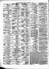 Public Ledger and Daily Advertiser Monday 08 December 1890 Page 2