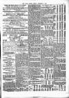 Public Ledger and Daily Advertiser Monday 08 December 1890 Page 3