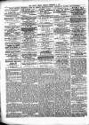Public Ledger and Daily Advertiser Monday 08 December 1890 Page 8