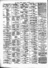 Public Ledger and Daily Advertiser Wednesday 10 December 1890 Page 2