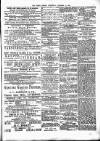 Public Ledger and Daily Advertiser Wednesday 10 December 1890 Page 3