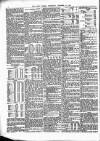 Public Ledger and Daily Advertiser Wednesday 10 December 1890 Page 4