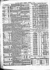 Public Ledger and Daily Advertiser Wednesday 10 December 1890 Page 6