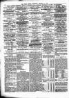 Public Ledger and Daily Advertiser Wednesday 10 December 1890 Page 10