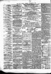 Public Ledger and Daily Advertiser Thursday 11 December 1890 Page 2