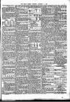 Public Ledger and Daily Advertiser Thursday 11 December 1890 Page 3
