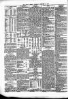Public Ledger and Daily Advertiser Thursday 11 December 1890 Page 4