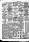 Public Ledger and Daily Advertiser Thursday 11 December 1890 Page 6
