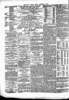 Public Ledger and Daily Advertiser Friday 12 December 1890 Page 2