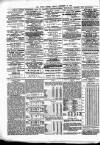 Public Ledger and Daily Advertiser Friday 12 December 1890 Page 6