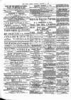 Public Ledger and Daily Advertiser Saturday 13 December 1890 Page 2