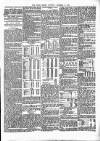 Public Ledger and Daily Advertiser Saturday 13 December 1890 Page 3