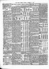 Public Ledger and Daily Advertiser Saturday 13 December 1890 Page 4