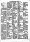 Public Ledger and Daily Advertiser Saturday 13 December 1890 Page 7