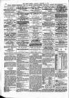 Public Ledger and Daily Advertiser Saturday 13 December 1890 Page 10