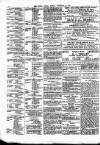 Public Ledger and Daily Advertiser Monday 15 December 1890 Page 2