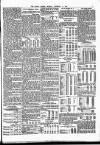 Public Ledger and Daily Advertiser Monday 15 December 1890 Page 3