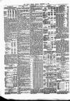 Public Ledger and Daily Advertiser Monday 15 December 1890 Page 4