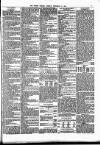 Public Ledger and Daily Advertiser Monday 15 December 1890 Page 5