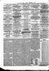 Public Ledger and Daily Advertiser Monday 15 December 1890 Page 6