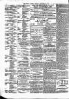 Public Ledger and Daily Advertiser Tuesday 16 December 1890 Page 2