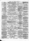 Public Ledger and Daily Advertiser Wednesday 17 December 1890 Page 2