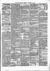 Public Ledger and Daily Advertiser Wednesday 17 December 1890 Page 3