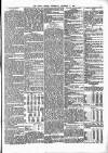 Public Ledger and Daily Advertiser Wednesday 17 December 1890 Page 5