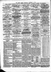 Public Ledger and Daily Advertiser Wednesday 17 December 1890 Page 8