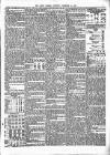 Public Ledger and Daily Advertiser Saturday 20 December 1890 Page 5