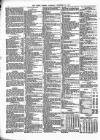 Public Ledger and Daily Advertiser Saturday 20 December 1890 Page 6