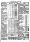 Public Ledger and Daily Advertiser Saturday 20 December 1890 Page 7