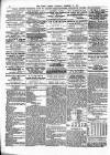 Public Ledger and Daily Advertiser Saturday 20 December 1890 Page 10