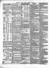Public Ledger and Daily Advertiser Monday 22 December 1890 Page 2
