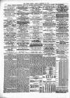 Public Ledger and Daily Advertiser Monday 22 December 1890 Page 4