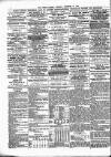 Public Ledger and Daily Advertiser Tuesday 23 December 1890 Page 6