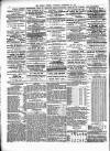 Public Ledger and Daily Advertiser Thursday 25 December 1890 Page 4