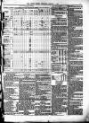 Public Ledger and Daily Advertiser Thursday 01 January 1891 Page 5