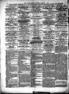 Public Ledger and Daily Advertiser Thursday 15 January 1891 Page 6