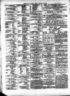 Public Ledger and Daily Advertiser Friday 02 January 1891 Page 2