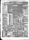 Public Ledger and Daily Advertiser Friday 02 January 1891 Page 4